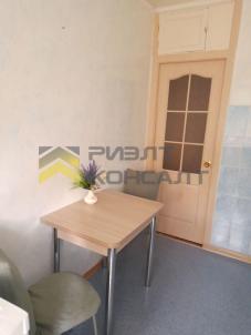 Продажа квартиры Омск. улица Ватутина, 4 Продажа квартиры Омск. улица Ватутина, 4