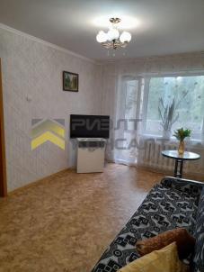 Продажа квартиры Омск. улица Ватутина, 4 Продажа квартиры Омск. улица Ватутина, 4