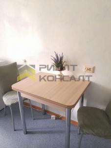 Продажа квартиры Омск. улица Ватутина, 4 Продажа квартиры Омск. улица Ватутина, 4