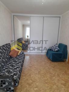 Продажа квартиры Омск. улица Ватутина, 4 Продажа квартиры Омск. улица Ватутина, 4