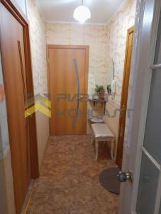 Продажа квартиры Омск. улица Ватутина, 4 Продажа квартиры Омск. улица Ватутина, 4