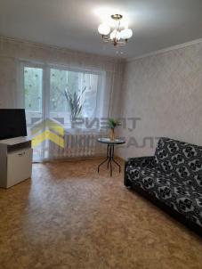 Продажа квартиры Омск. улица Ватутина, 4 Продажа квартиры Омск. улица Ватутина, 4
