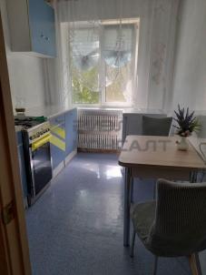 Продажа квартиры Омск. улица Ватутина, 4 Продажа квартиры Омск. улица Ватутина, 4