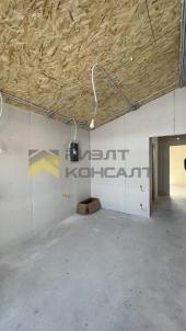 Продажа дома Омск. Святого Серафима Саровского, 19 Продажа дома Омск. Святого Серафима Саровского, 19