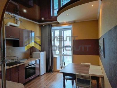 Продажа квартиры Омск. улица Крупской, 14, к.1 Продажа квартиры Омск. улица Крупской, 14, к.1