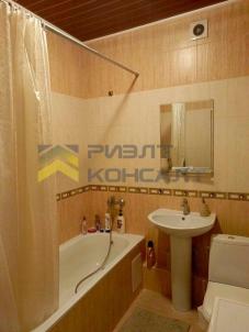 Продажа квартиры Омск. улица Крупской, 14, к.1 Продажа квартиры Омск. улица Крупской, 14, к.1
