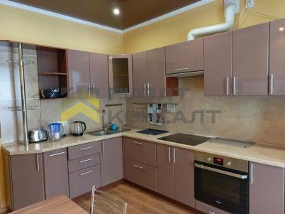 Продажа квартиры Омск. улица Крупской, 14, к.1 Продажа квартиры Омск. улица Крупской, 14, к.1