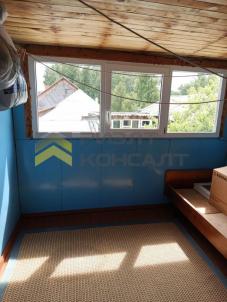 Продажа дома улица 17 февраля, 17