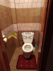 Продажа дома улица 17 февраля, 17