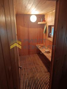 Продажа дома улица 17 февраля, 17 Продажа дома улица 17 февраля, 17