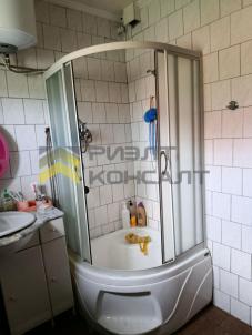 Продажа дома улица 17 февраля, 17