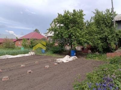 Продажа дома улица 17 февраля, 17