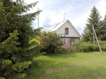 Продажа дома улица 17 февраля, 17 Продажа дома улица 17 февраля, 17
