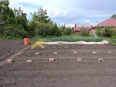 Продажа дома улица 17 февраля, 17 Продажа дома улица 17 февраля, 17
