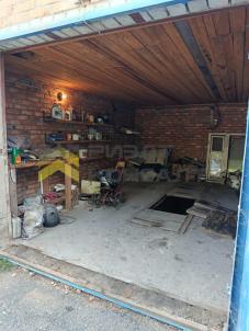 Продажа дома улица 17 февраля, 17 Продажа дома улица 17 февраля, 17