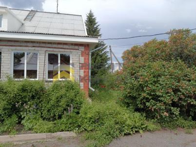 Продажа дома улица 17 февраля, 17 Продажа дома улица 17 февраля, 17