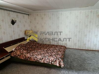 Продажа дома улица 17 февраля, 17 Продажа дома улица 17 февраля, 17