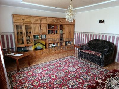 Продажа дома улица 17 февраля, 17 Продажа дома улица 17 февраля, 17
