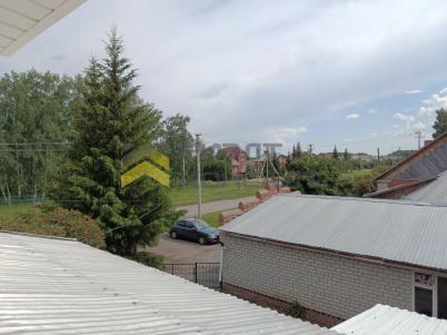 Продажа дома улица 17 февраля, 17 Продажа дома улица 17 февраля, 17