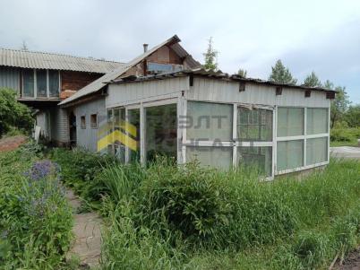 Продажа дома улица 17 февраля, 17 Продажа дома улица 17 февраля, 17