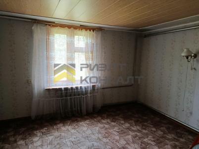 Продажа дома улица 17 февраля, 17