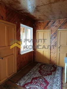 Продажа дома улица 17 февраля, 17 Продажа дома улица 17 февраля, 17