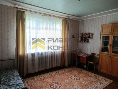 Продажа дома улица 17 февраля, 17 Продажа дома улица 17 февраля, 17