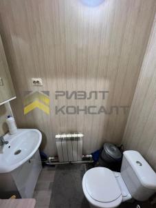 Продажа дома Омск. улица 1-я Затонская, 3 Продажа дома Омск. улица 1-я Затонская, 3