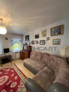 Продажа дома Омск. улица 1-я Затонская, 3 Продажа дома Омск. улица 1-я Затонская, 3