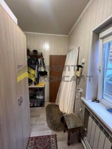 Продажа дома Омск. улица 1-я Затонская, 3 Продажа дома Омск. улица 1-я Затонская, 3