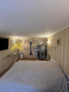 Продажа дома Омск. улица 1-я Затонская, 3 Продажа дома Омск. улица 1-я Затонская, 3