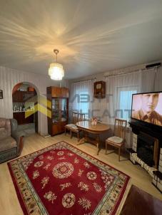 Продажа дома Омск. улица 1-я Затонская, 3 Продажа дома Омск. улица 1-я Затонская, 3