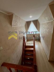 Продажа дома Омск. улица 1-я Затонская, 3 Продажа дома Омск. улица 1-я Затонская, 3