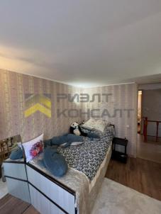 Продажа дома Омск. улица 1-я Затонская, 3 Продажа дома Омск. улица 1-я Затонская, 3
