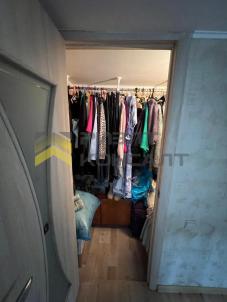 Продажа дома Омск. улица 1-я Затонская, 3 Продажа дома Омск. улица 1-я Затонская, 3