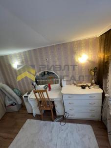 Продажа дома Омск. улица 1-я Затонская, 3 Продажа дома Омск. улица 1-я Затонская, 3
