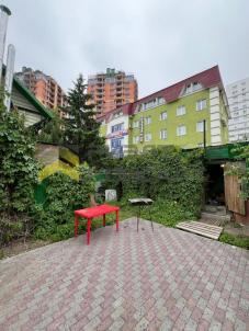 Продажа дома Омск. улица 1-я Затонская, 3 Продажа дома Омск. улица 1-я Затонская, 3