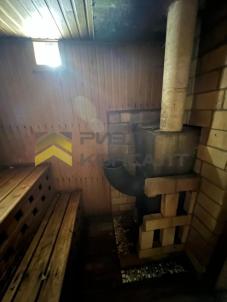 Продажа дома Омск. улица 1-я Затонская, 3 Продажа дома Омск. улица 1-я Затонская, 3