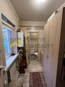Продажа дома Омск. улица 1-я Затонская, 3 Продажа дома Омск. улица 1-я Затонская, 3