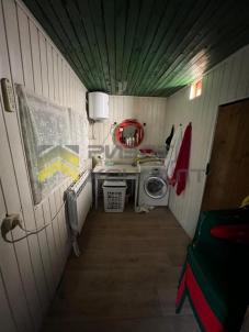 Продажа дома Омск. улица 1-я Затонская, 3 Продажа дома Омск. улица 1-я Затонская, 3