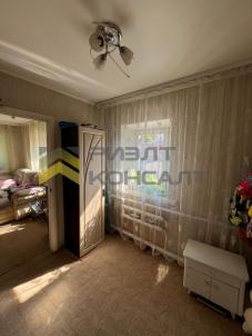 Продажа дома Омск. улица 14-я Северная, 152 Продажа дома Омск. улица 14-я Северная, 152