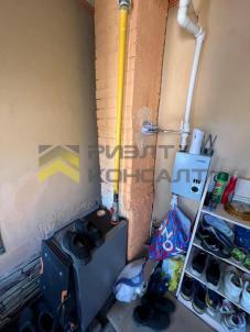 Продажа дома Омск. улица 14-я Северная, 152 Продажа дома Омск. улица 14-я Северная, 152