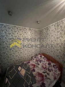 Продажа дома Омск. улица 14-я Северная, 152 Продажа дома Омск. улица 14-я Северная, 152