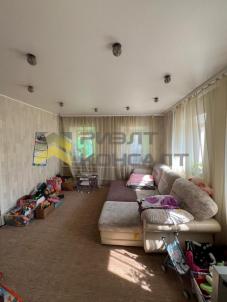 Продажа дома Омск. улица 14-я Северная, 152 Продажа дома Омск. улица 14-я Северная, 152