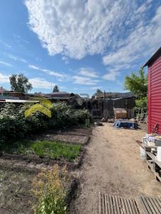 Продажа дома Омск. улица 14-я Северная, 152 Продажа дома Омск. улица 14-я Северная, 152