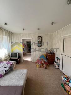 Продажа дома Омск. улица 14-я Северная, 152 Продажа дома Омск. улица 14-я Северная, 152