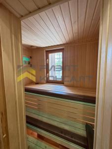 Продажа квартиры Омск. улица 3-я Дачная, 20 Продажа квартиры Омск. улица 3-я Дачная, 20
