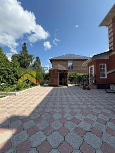 Продажа квартиры Омск. улица 3-я Дачная, 20 Продажа квартиры Омск. улица 3-я Дачная, 20