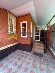 Продажа квартиры Омск. улица 3-я Дачная, 20 Продажа квартиры Омск. улица 3-я Дачная, 20