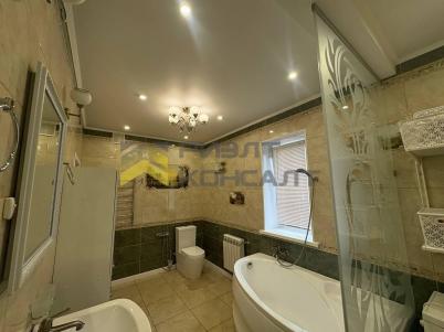 Продажа квартиры Омск. улица 3-я Дачная, 20 Продажа квартиры Омск. улица 3-я Дачная, 20